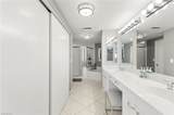 980 Cape Marco Dr - Photo 22