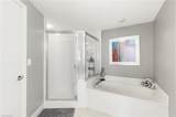 980 Cape Marco Dr - Photo 23