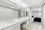 980 Cape Marco Dr - Photo 24