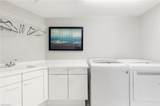 980 Cape Marco Dr - Photo 25