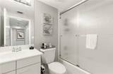 980 Cape Marco Dr - Photo 26
