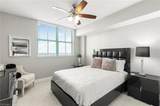 980 Cape Marco Dr - Photo 27