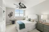980 Cape Marco Dr - Photo 29