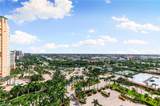 980 Cape Marco Dr - Photo 31