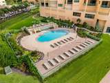 980 Cape Marco Dr - Photo 33