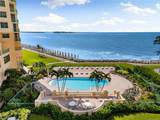 980 Cape Marco Dr - Photo 34