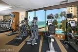 980 Cape Marco Dr - Photo 39