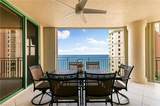 980 Cape Marco Dr - Photo 4
