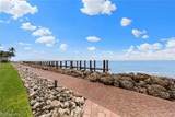 980 Cape Marco Dr - Photo 40