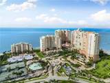 980 Cape Marco Dr - Photo 42