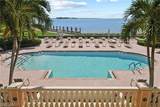 980 Cape Marco Dr - Photo 6