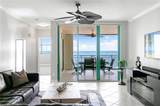 980 Cape Marco Dr - Photo 7