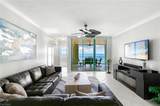 980 Cape Marco Dr - Photo 8