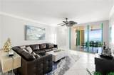 980 Cape Marco Dr - Photo 9