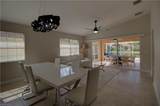 7622 Novara Ct - Photo 10