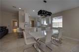 7622 Novara Ct - Photo 11