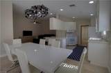 7622 Novara Ct - Photo 12