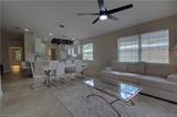 7622 Novara Ct - Photo 14