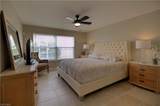 7622 Novara Ct - Photo 15