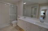 7622 Novara Ct - Photo 18