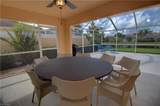 7622 Novara Ct - Photo 2