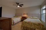 7622 Novara Ct - Photo 20