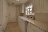 7622 Novara Ct - Photo 22