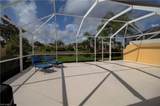 7622 Novara Ct - Photo 3