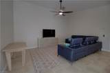 7622 Novara Ct - Photo 4