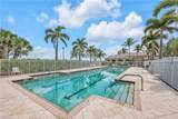 7622 Novara Ct - Photo 40