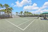 7622 Novara Ct - Photo 41
