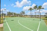 7622 Novara Ct - Photo 42