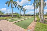 7622 Novara Ct - Photo 43