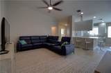7622 Novara Ct - Photo 5