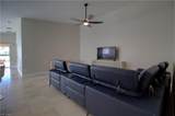 7622 Novara Ct - Photo 6