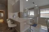 7622 Novara Ct - Photo 7