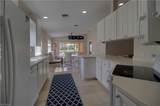 7622 Novara Ct - Photo 9