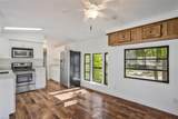5634 Red Bird Ln - Photo 9