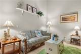 15455 Royal Fern Ln - Photo 16