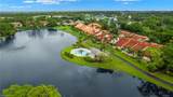 15455 Royal Fern Ln - Photo 3