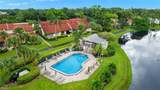 15455 Royal Fern Ln - Photo 4