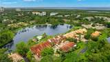 15455 Royal Fern Ln - Photo 5