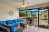 15455 Royal Fern Ln - Photo 6