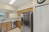 19930 Barletta Ln - Photo 5