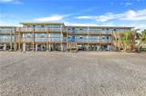 211 Buckner Ave - Photo 1