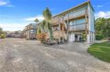 211 Buckner Ave - Photo 2