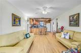 211 Buckner Ave - Photo 4