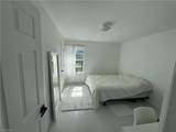 575 Verda St - Photo 24