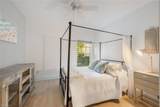 2486 Orchid Bay Dr - Photo 17