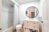 2486 Orchid Bay Dr - Photo 19